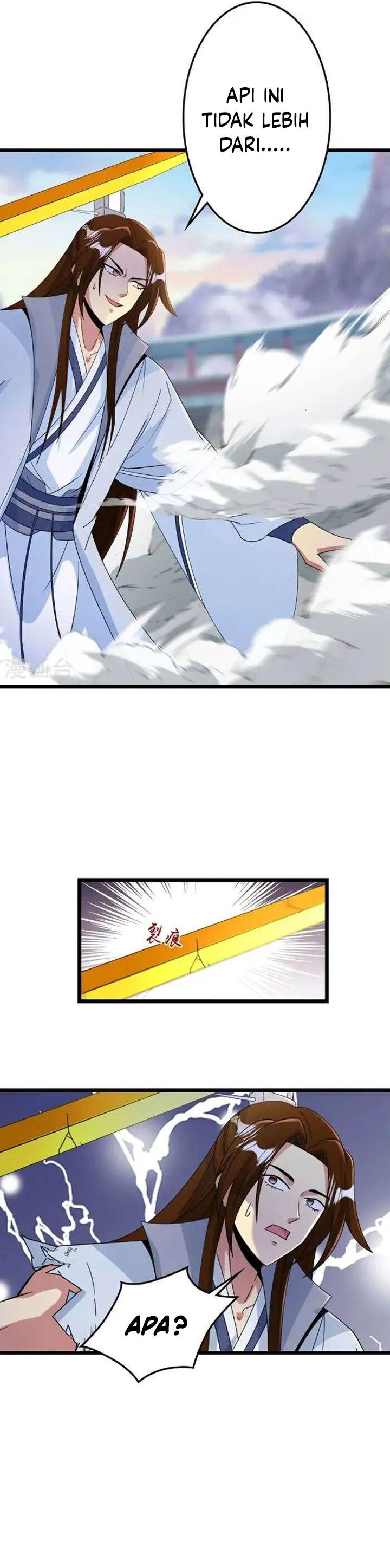 image-komik-against-the-gods-chapter-665-15/36