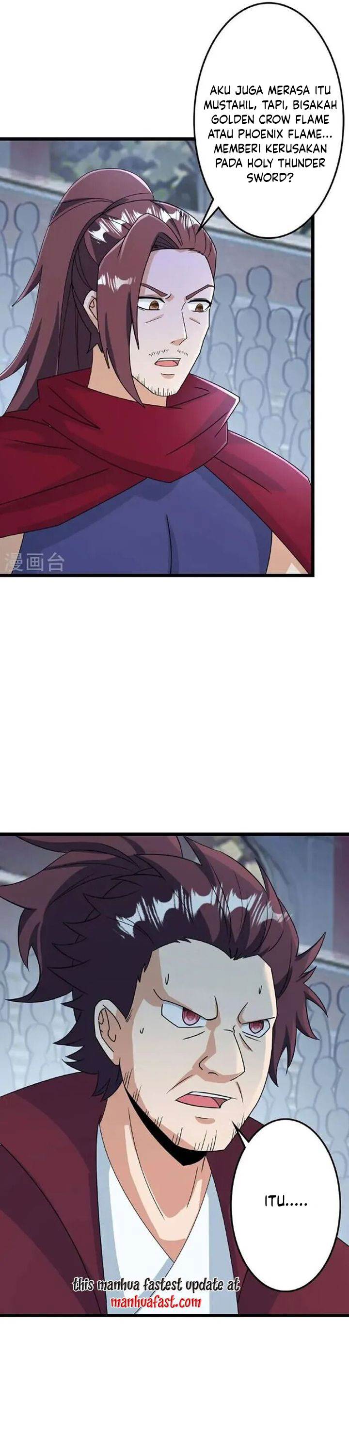 image-komik-against-the-gods-chapter-665-17/36