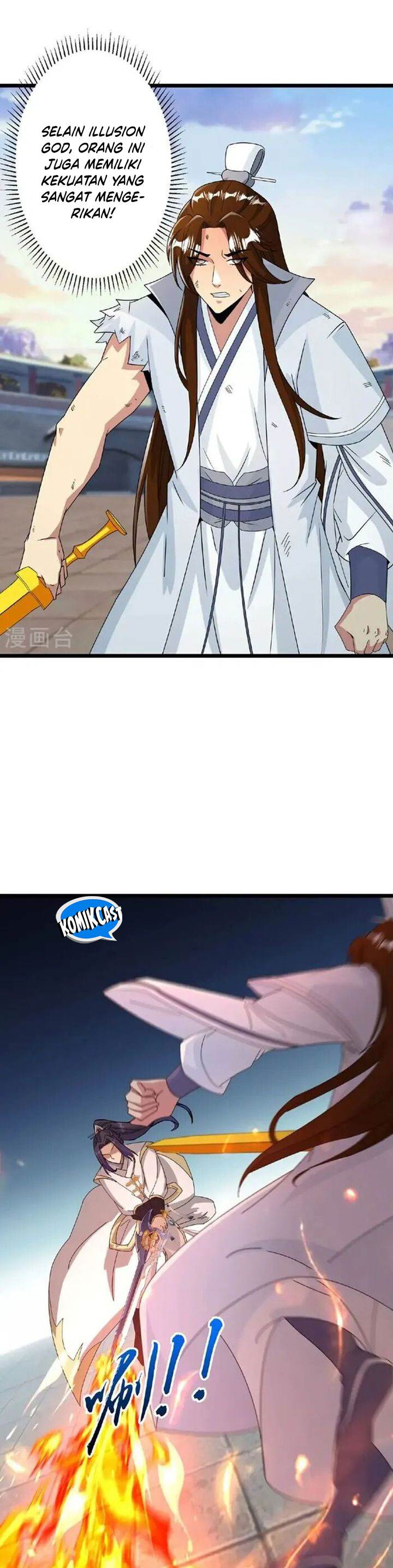 image-komik-against-the-gods-chapter-665-18/36