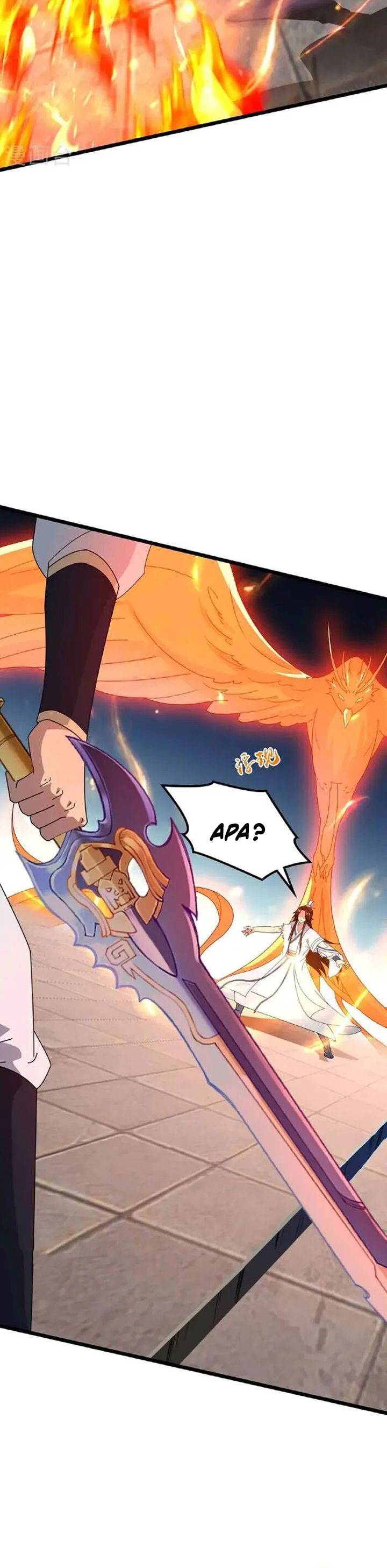 image-komik-against-the-gods-chapter-665-19/36