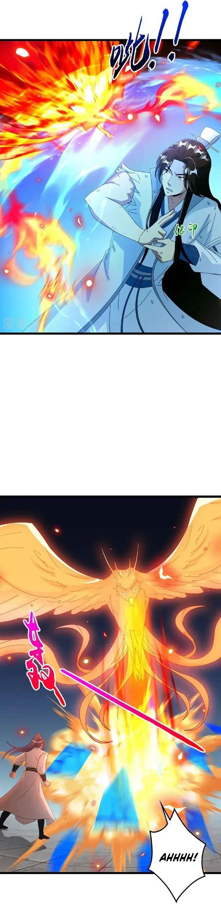 image-komik-against-the-gods-chapter-665-20/36