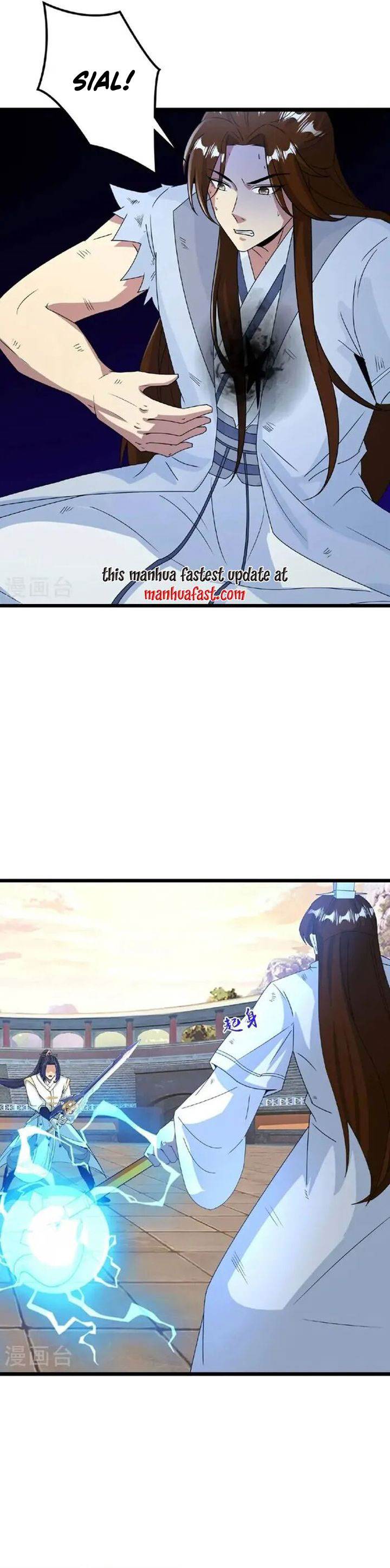 image-komik-against-the-gods-chapter-665-22/36