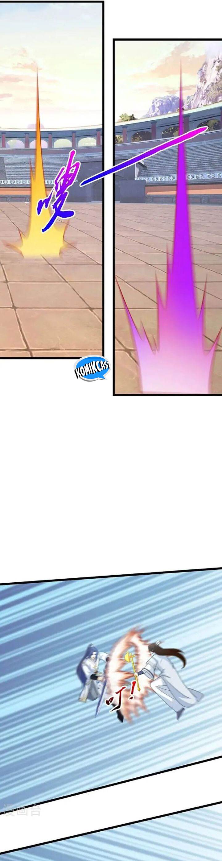 image-komik-against-the-gods-chapter-665-23/36