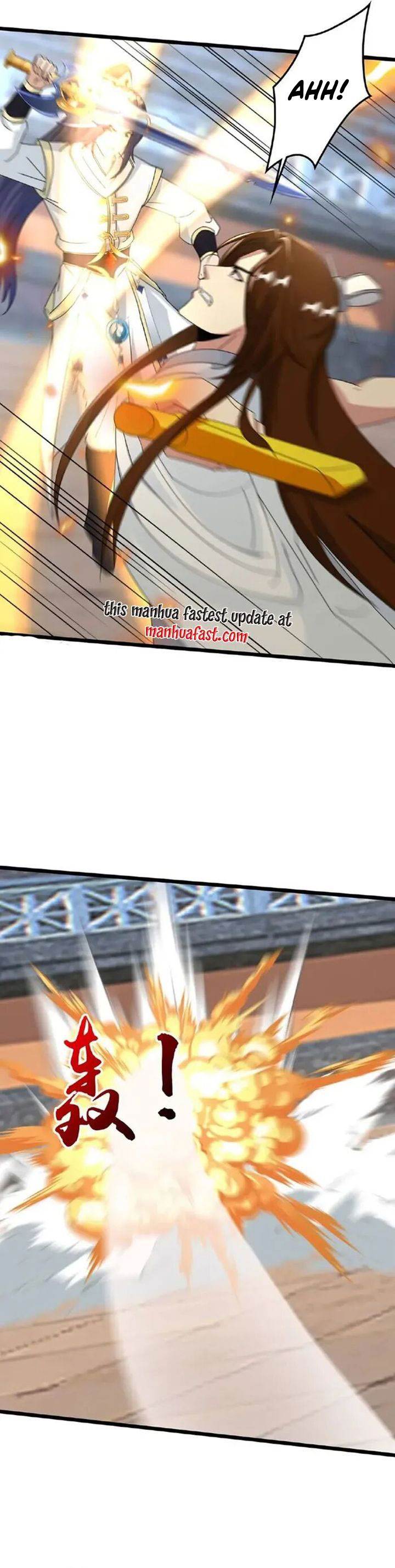 image-komik-against-the-gods-chapter-665-25/36