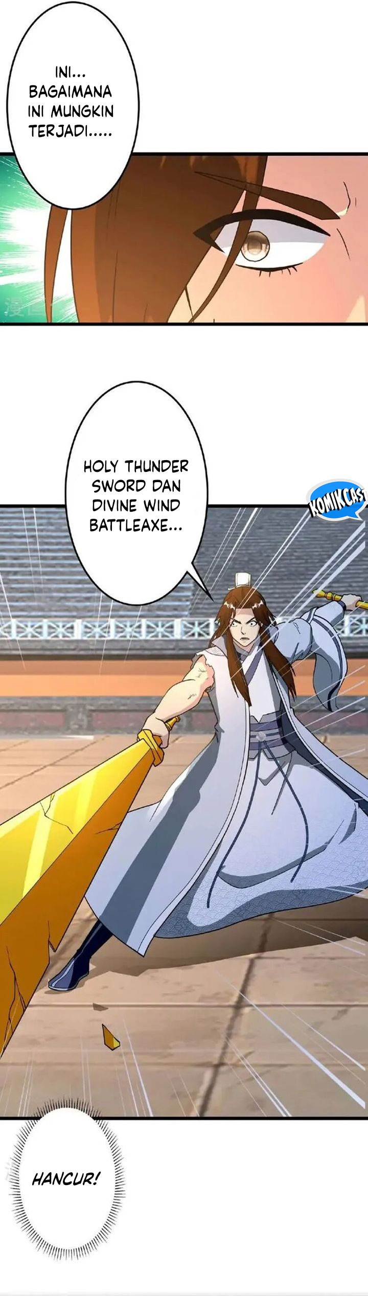 image-komik-against-the-gods-chapter-665-26/36