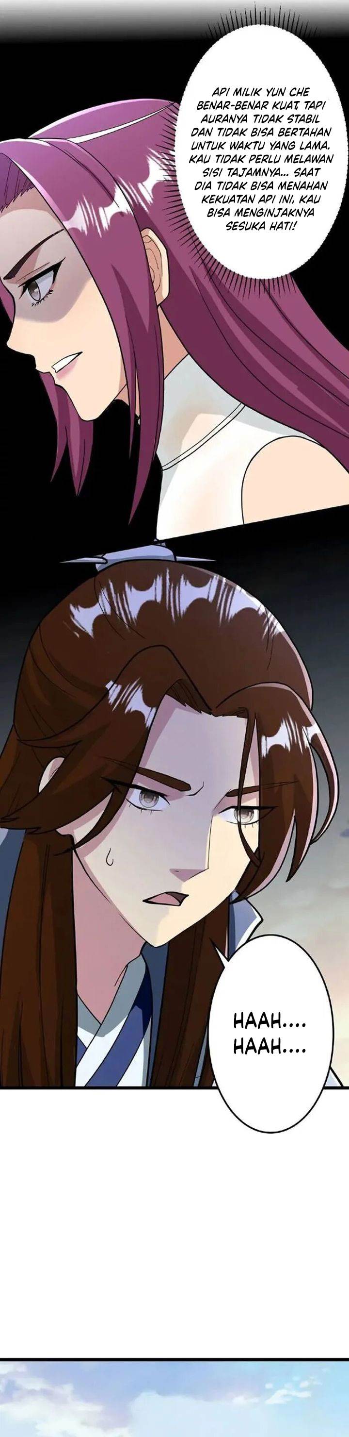 image-komik-against-the-gods-chapter-665-27/36