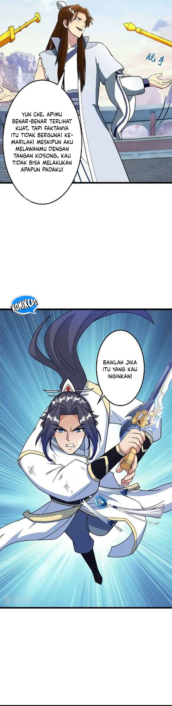 image-komik-against-the-gods-chapter-665-28/36