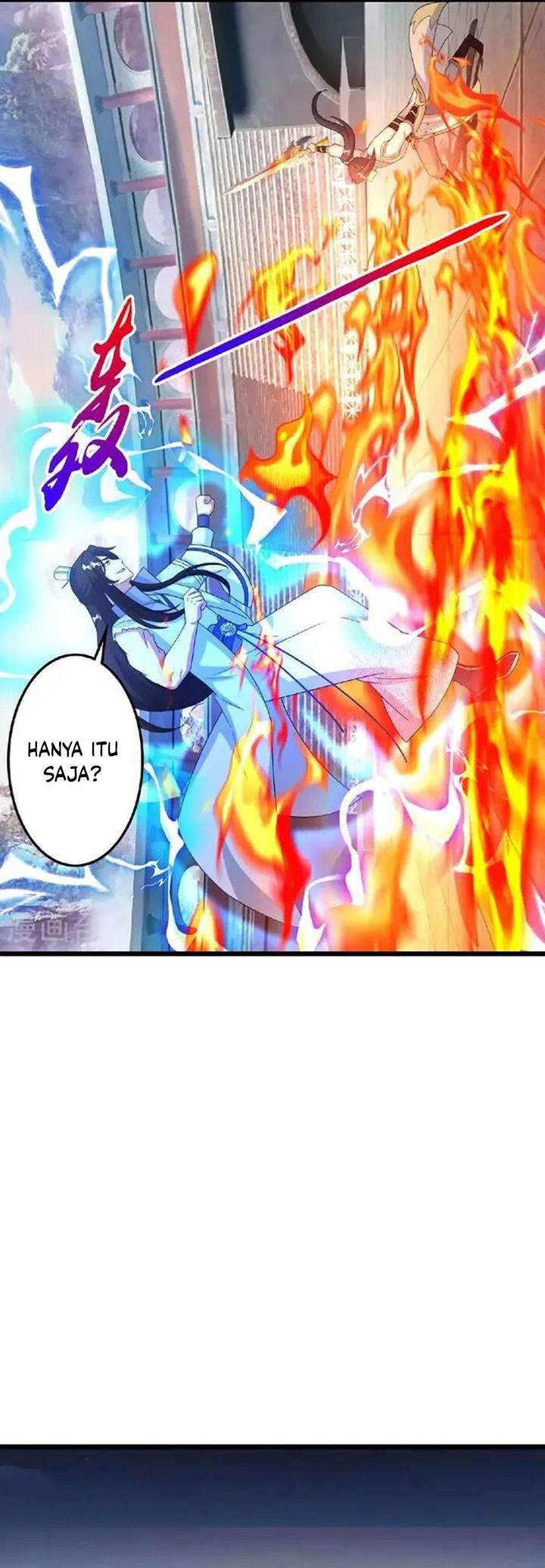 image-komik-against-the-gods-chapter-665-29/36