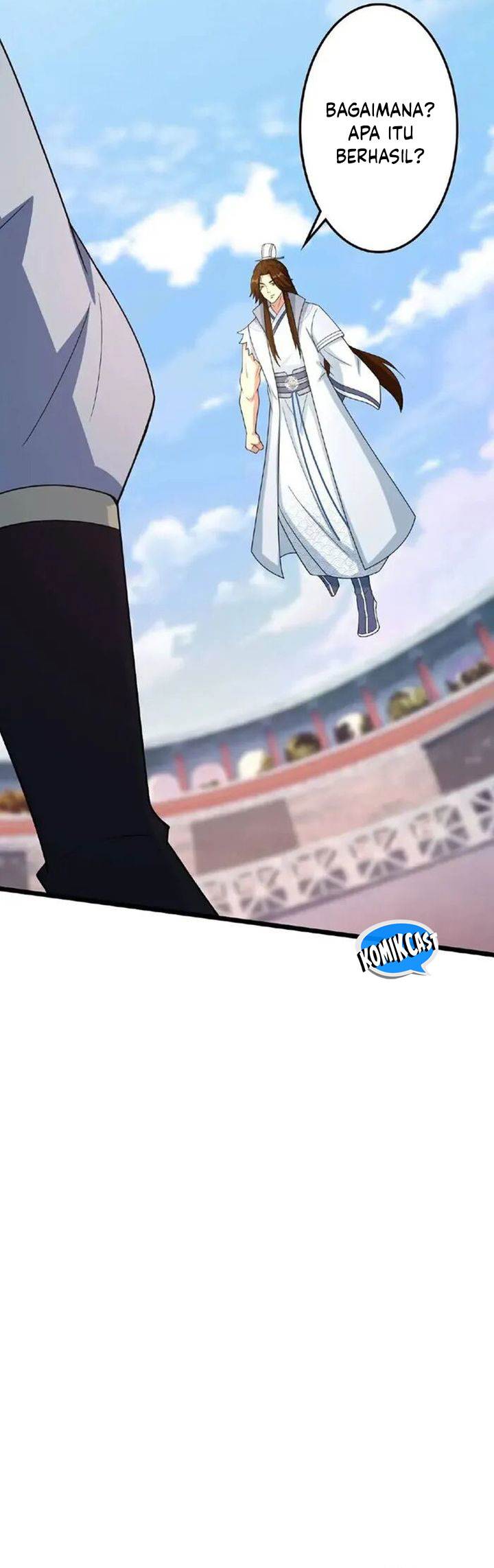 image-komik-against-the-gods-chapter-665-31/36