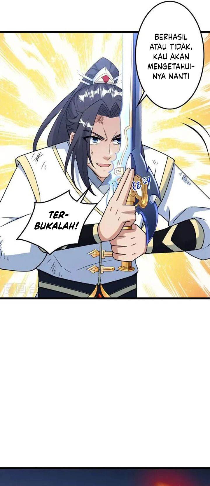 image-komik-against-the-gods-chapter-665-32/36