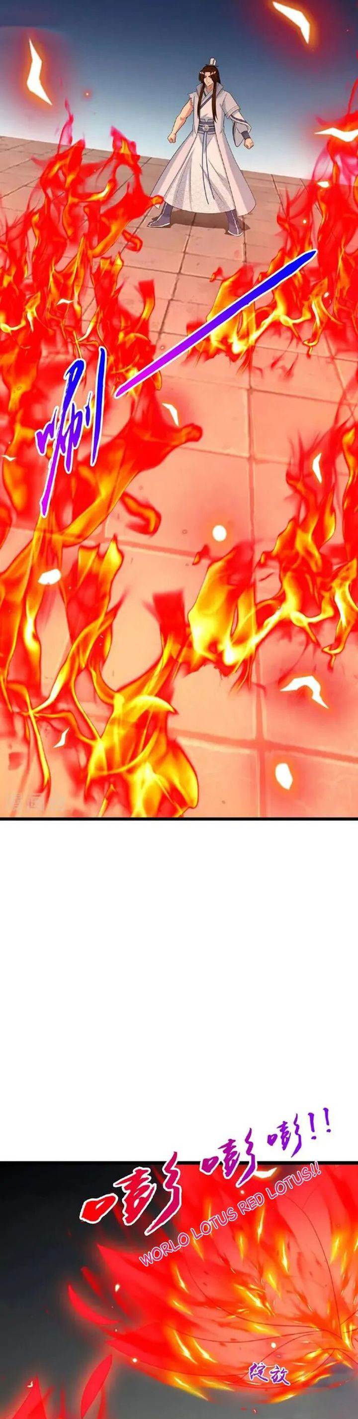 image-komik-against-the-gods-chapter-665-33/36