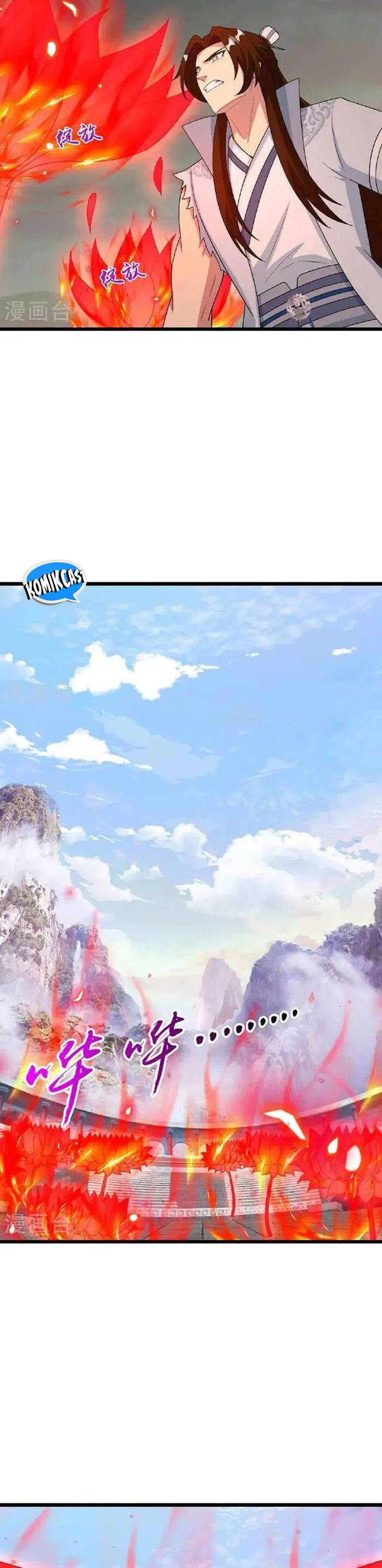 image-komik-against-the-gods-chapter-665-34/36