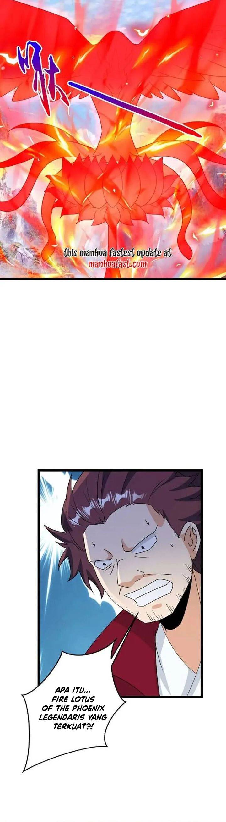 image-komik-against-the-gods-chapter-665-35/36