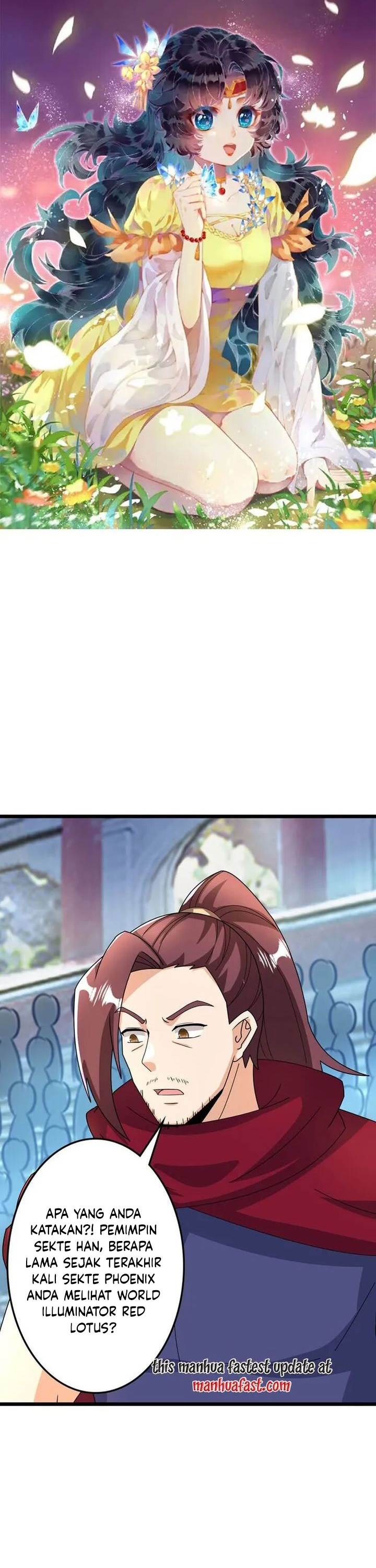 image-komik-against-the-gods-chapter-666-0/34