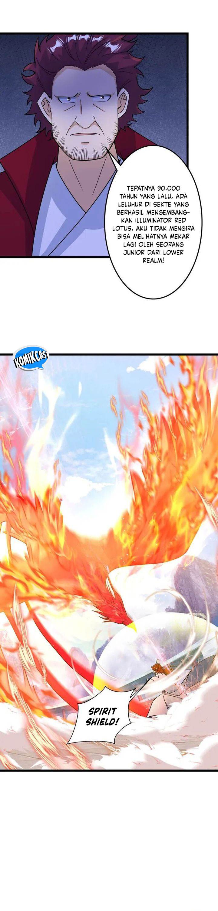 image-komik-against-the-gods-chapter-666-1/34