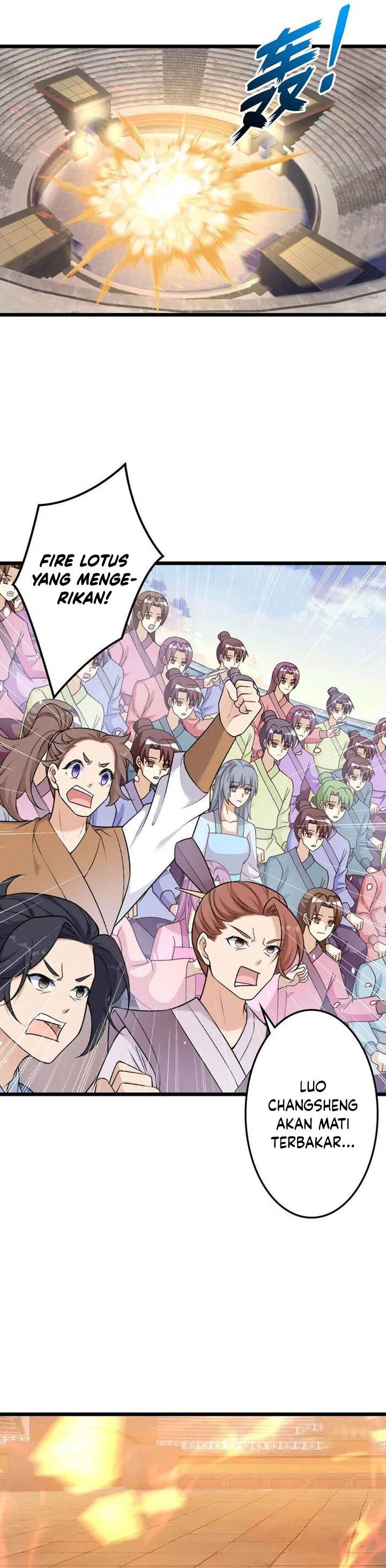 image-komik-against-the-gods-chapter-666-2/34