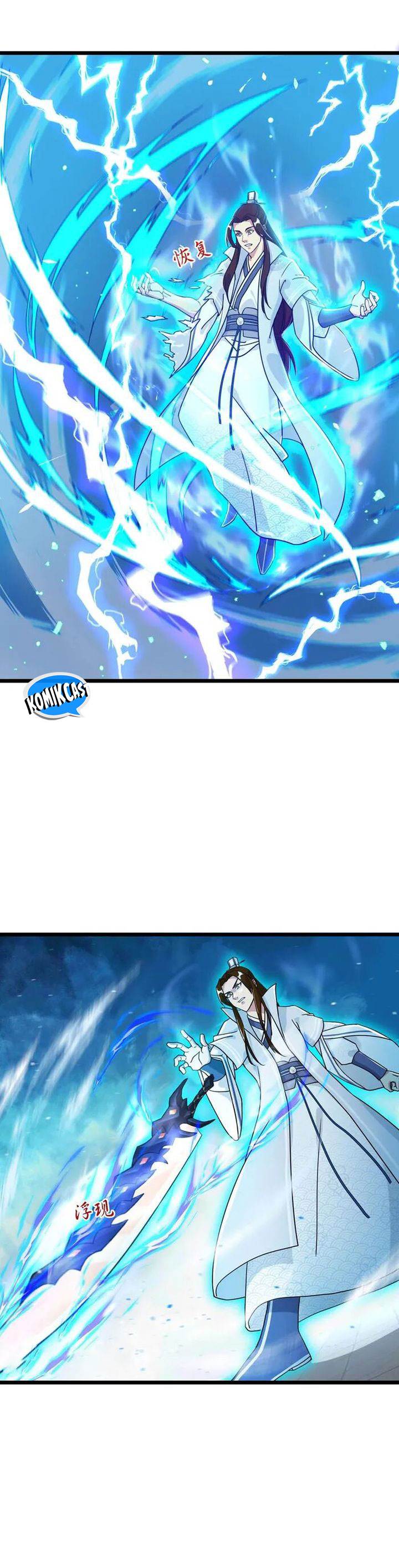 image-komik-against-the-gods-chapter-666-6/34