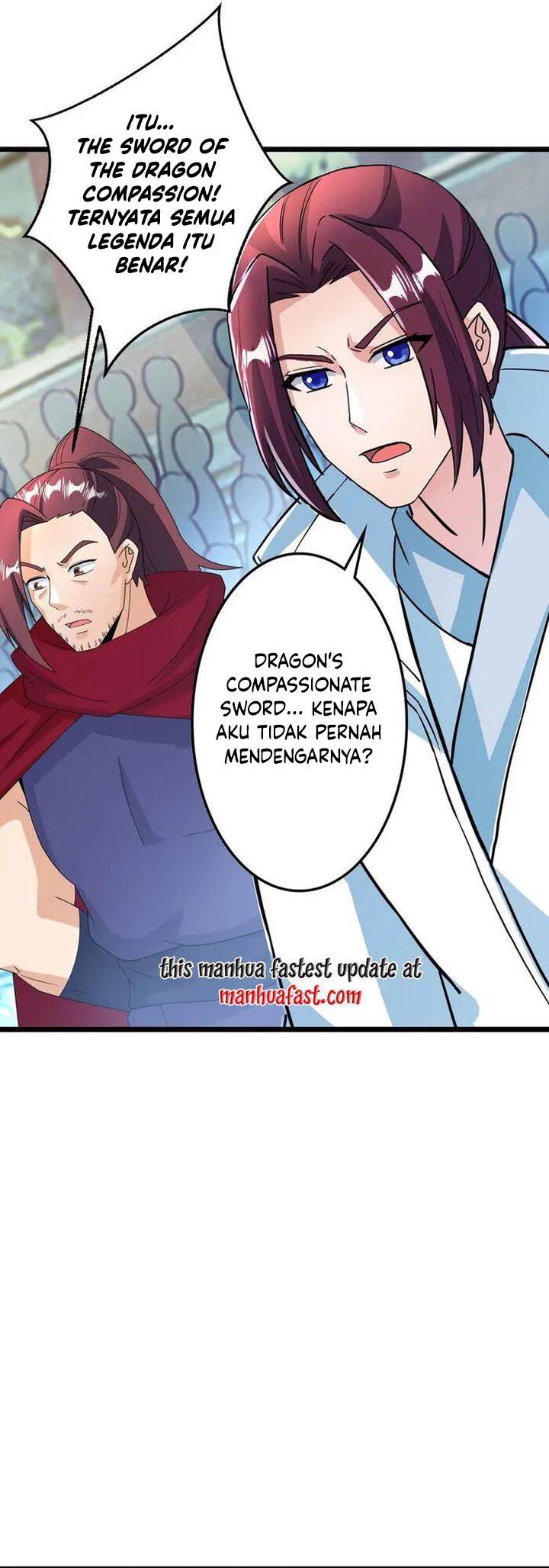 image-komik-against-the-gods-chapter-666-7/34