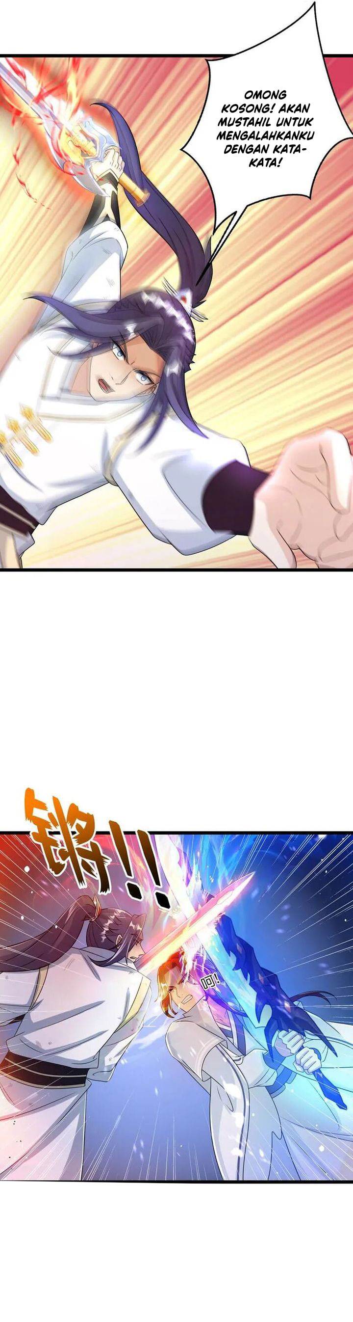 image-komik-against-the-gods-chapter-666-10/34