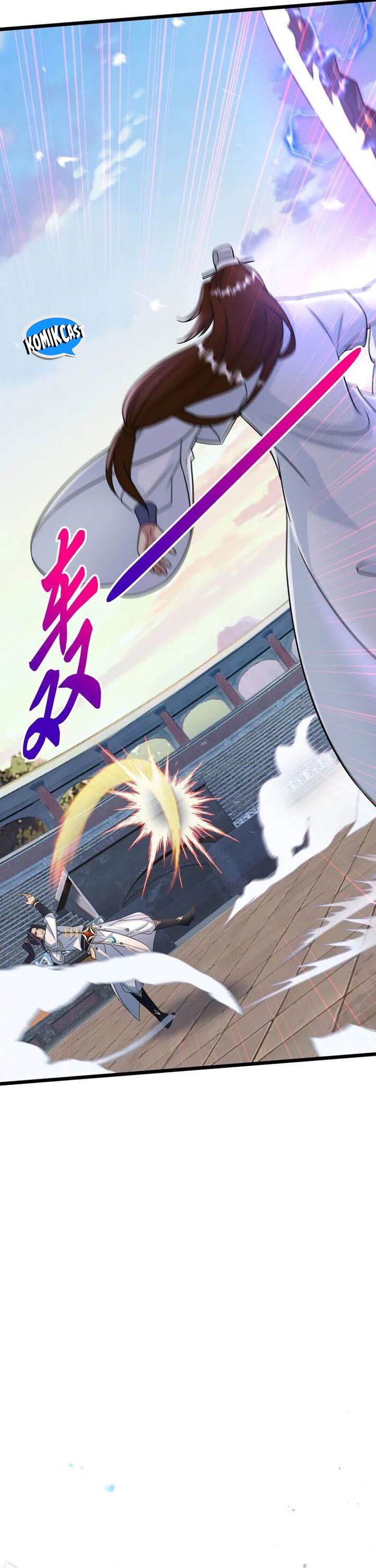 image-komik-against-the-gods-chapter-666-11/34