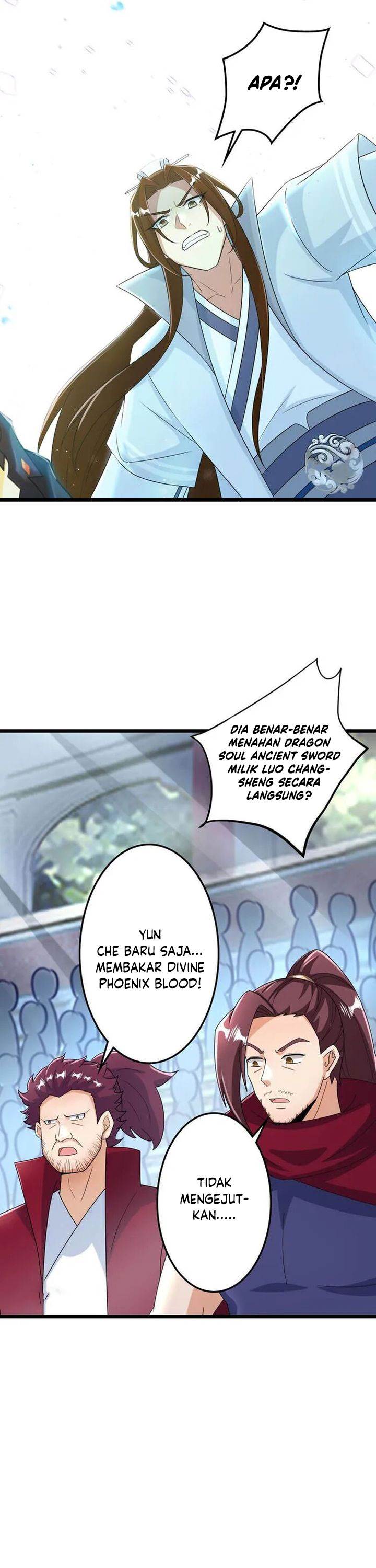 image-komik-against-the-gods-chapter-666-12/34