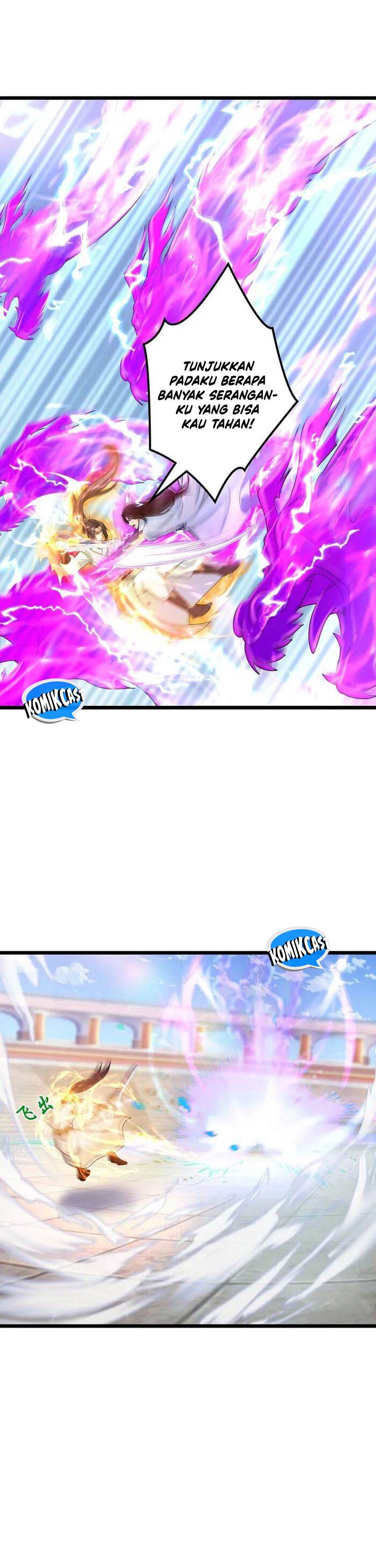 image-komik-against-the-gods-chapter-666-13/34