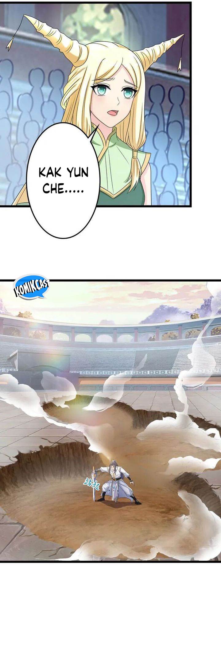 image-komik-against-the-gods-chapter-666-16/34