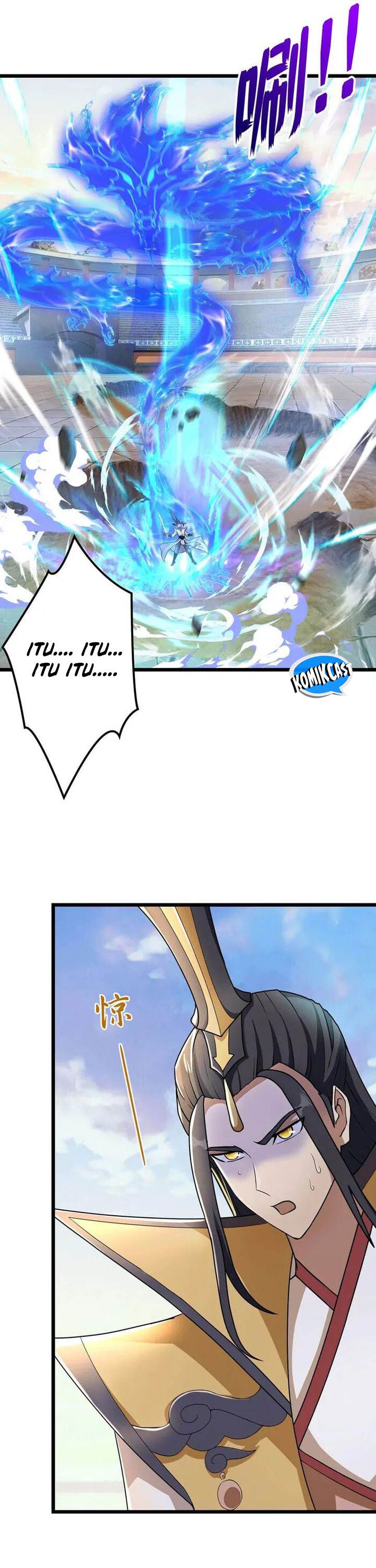 image-komik-against-the-gods-chapter-666-18/34