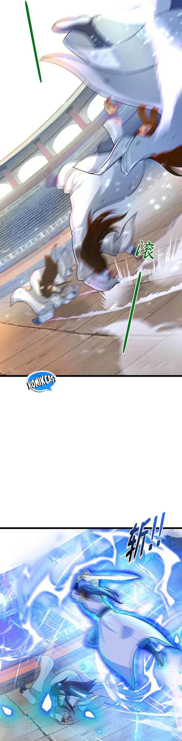 image-komik-against-the-gods-chapter-666-21/34