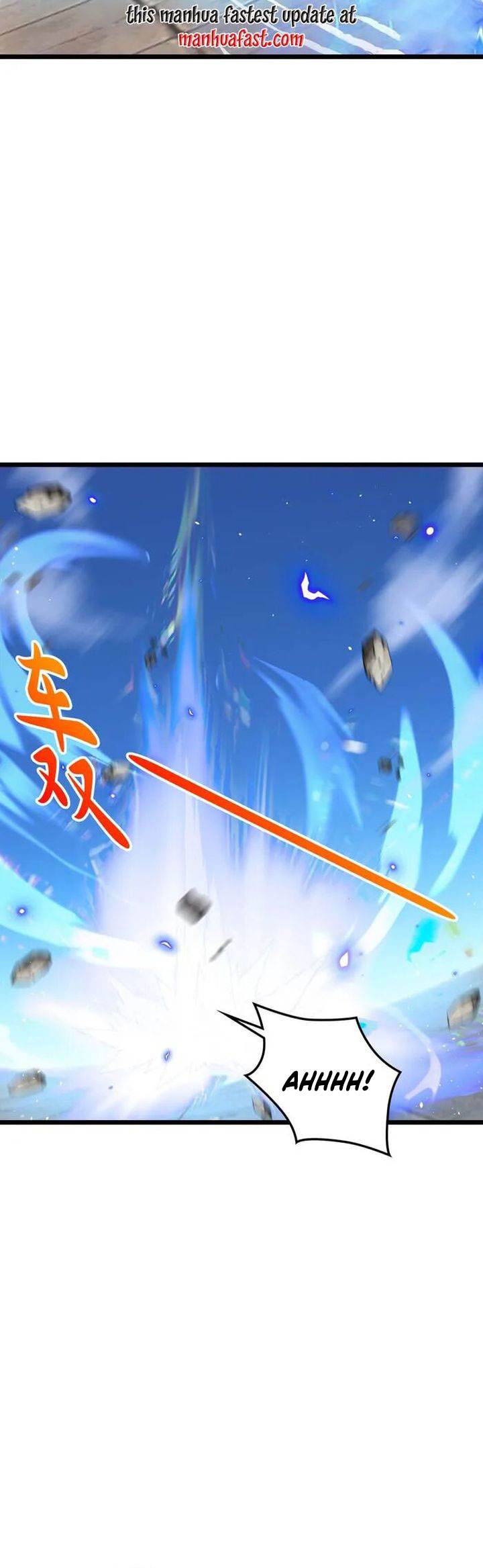 image-komik-against-the-gods-chapter-666-22/34