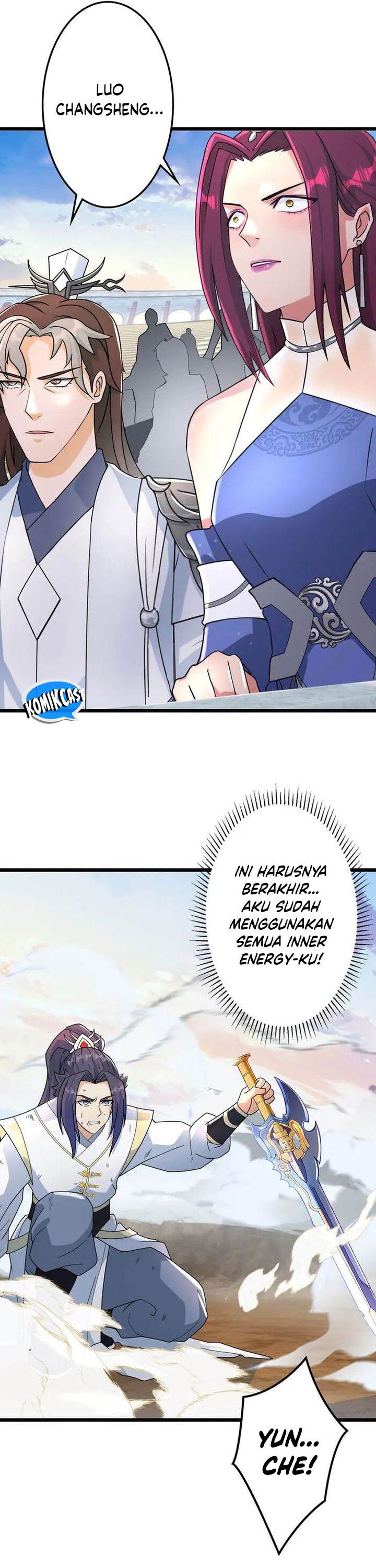 image-komik-against-the-gods-chapter-666-23/34
