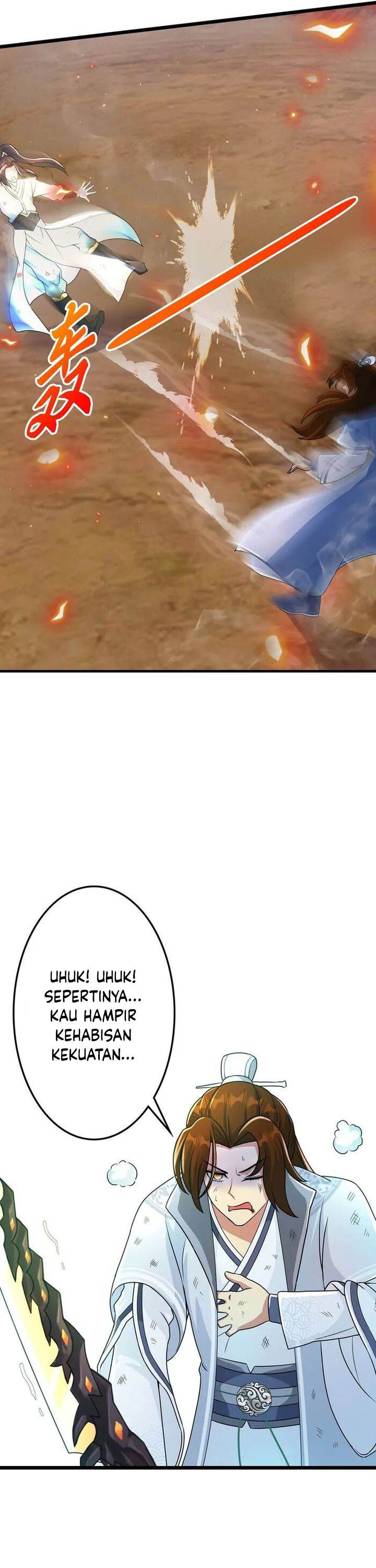 image-komik-against-the-gods-chapter-666-25/34