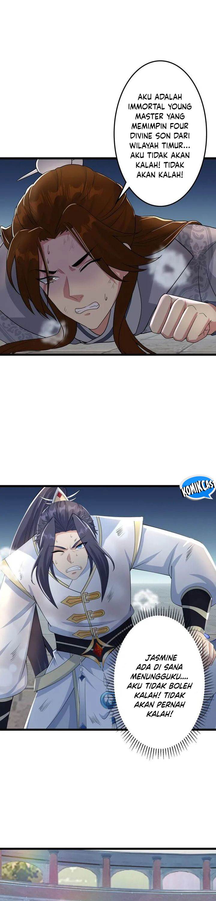 image-komik-against-the-gods-chapter-666-28/34