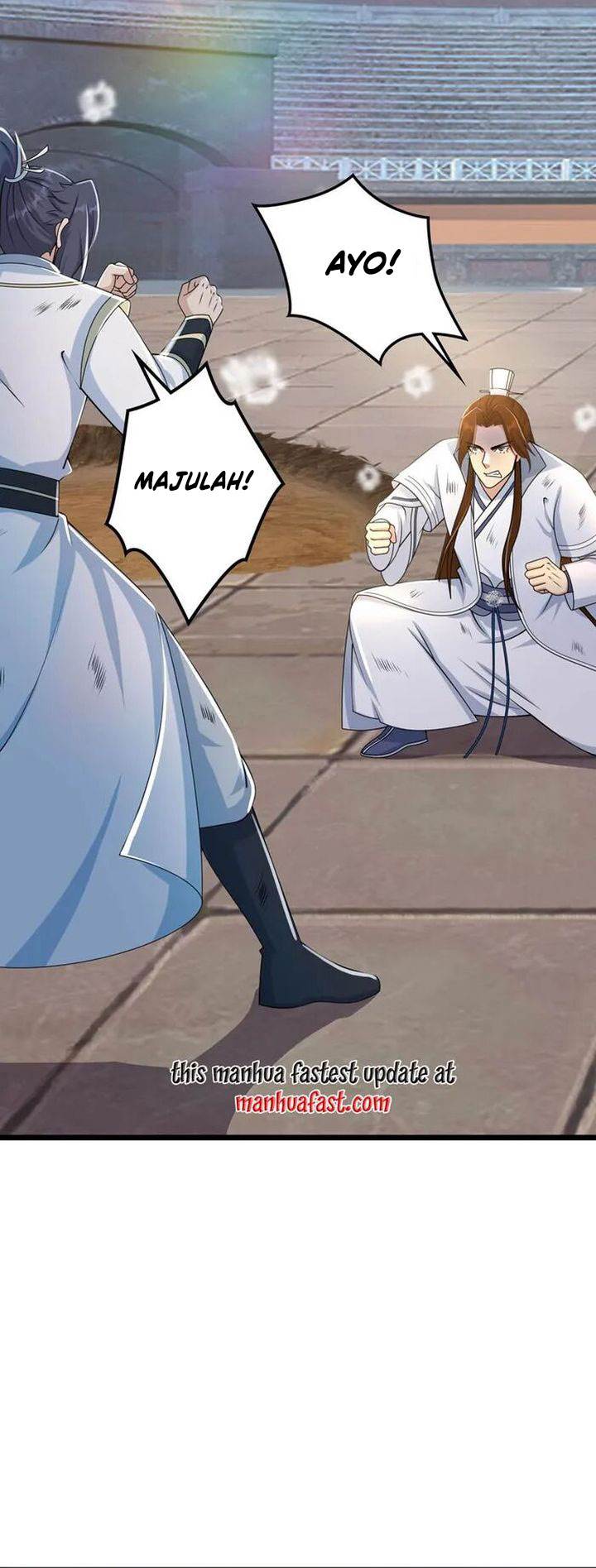 image-komik-against-the-gods-chapter-666-29/34