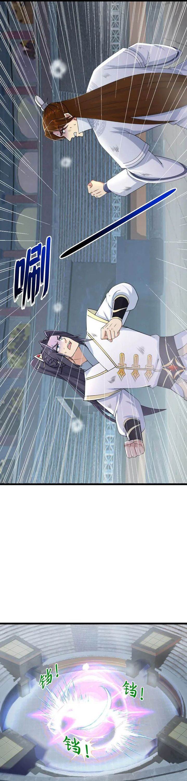 image-komik-against-the-gods-chapter-666-30/34