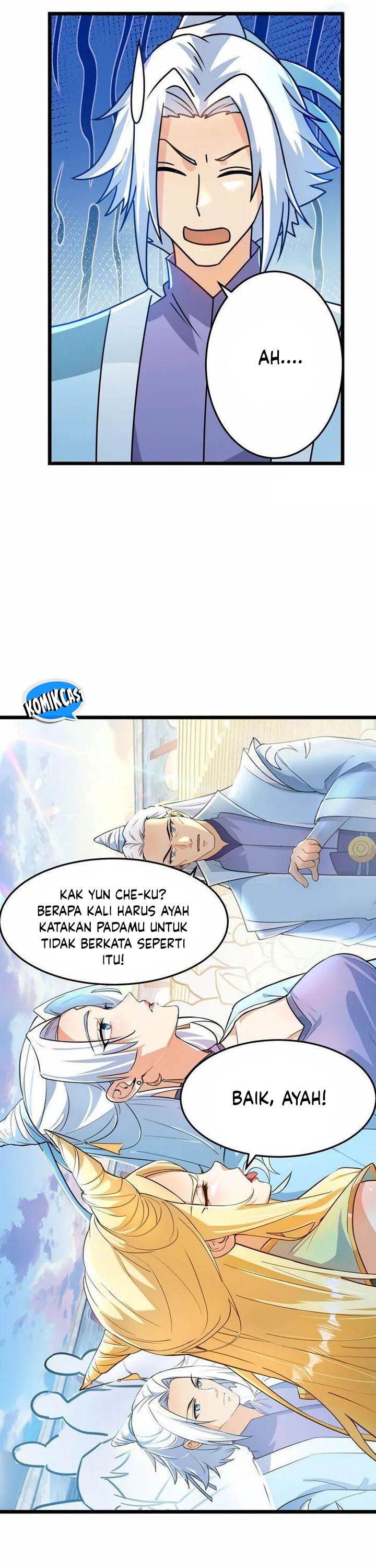 image-komik-against-the-gods-chapter-668-3/33