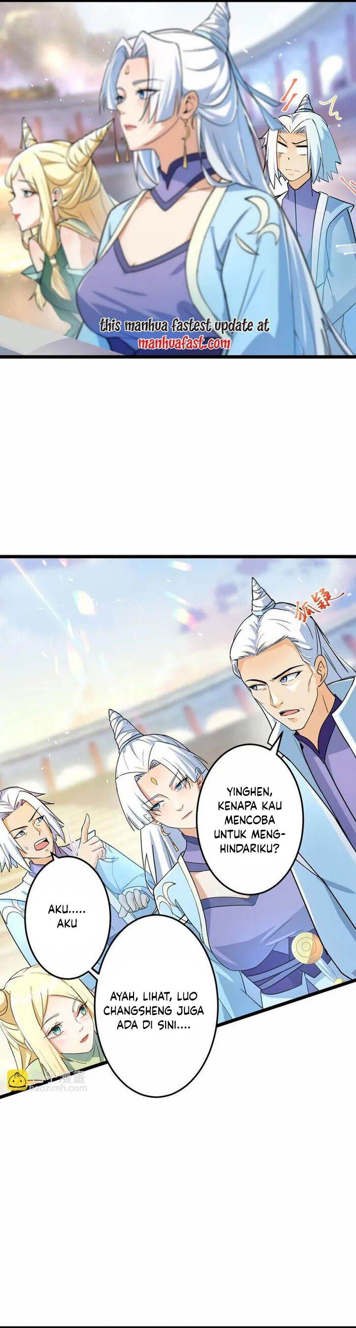 image-komik-against-the-gods-chapter-668-5/33