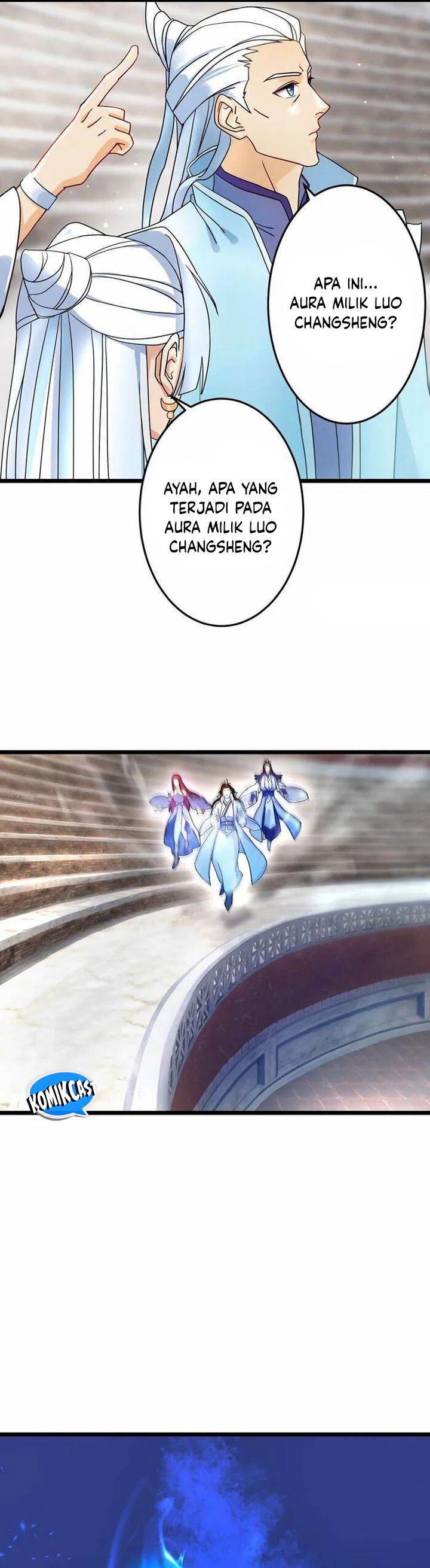 image-komik-against-the-gods-chapter-668-6/33