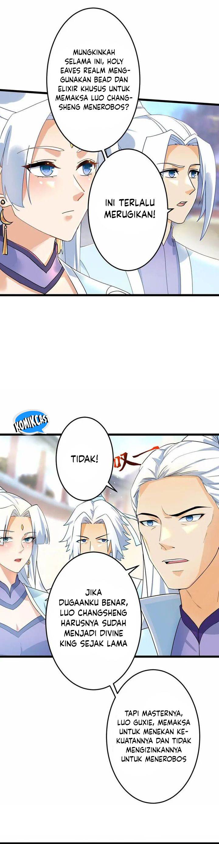 image-komik-against-the-gods-chapter-668-8/33