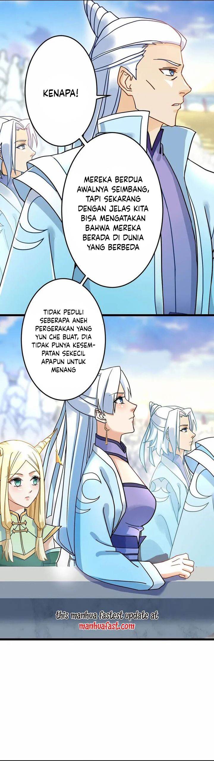 image-komik-against-the-gods-chapter-668-9/33