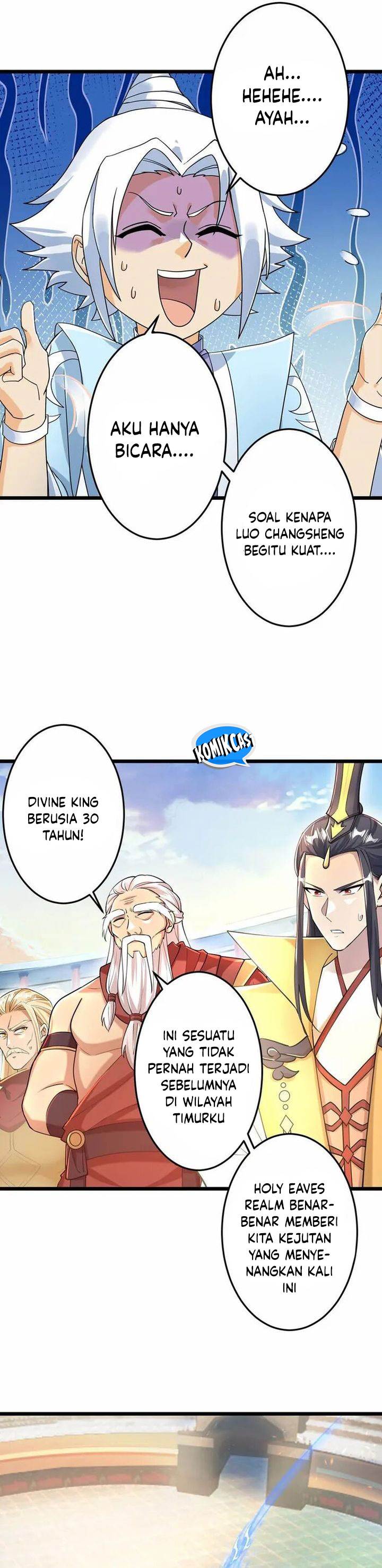 image-komik-against-the-gods-chapter-668-11/33
