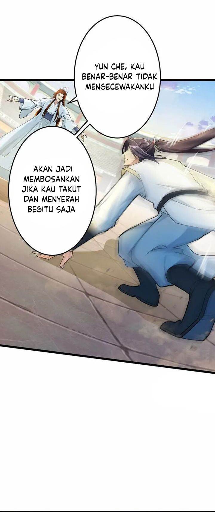 image-komik-against-the-gods-chapter-668-14/33