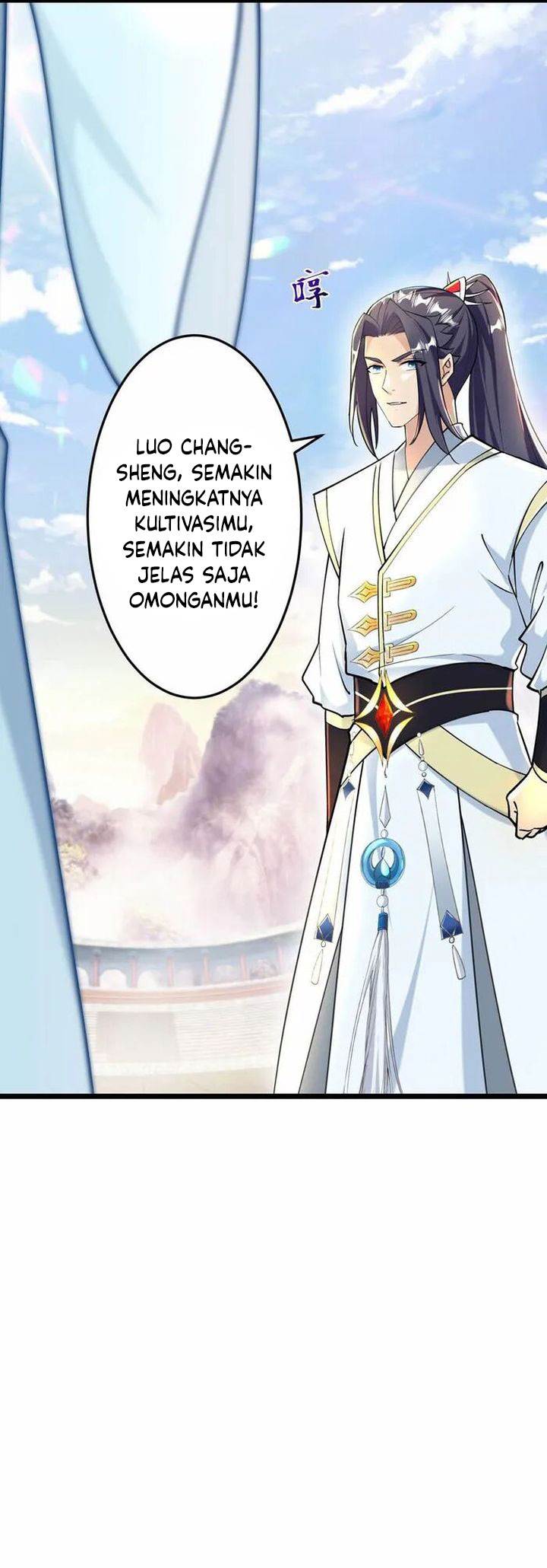 image-komik-against-the-gods-chapter-668-15/33