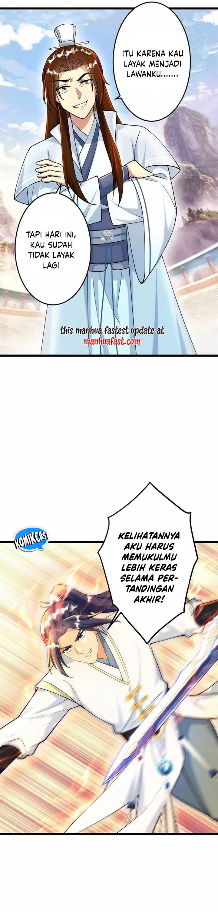 image-komik-against-the-gods-chapter-668-16/33