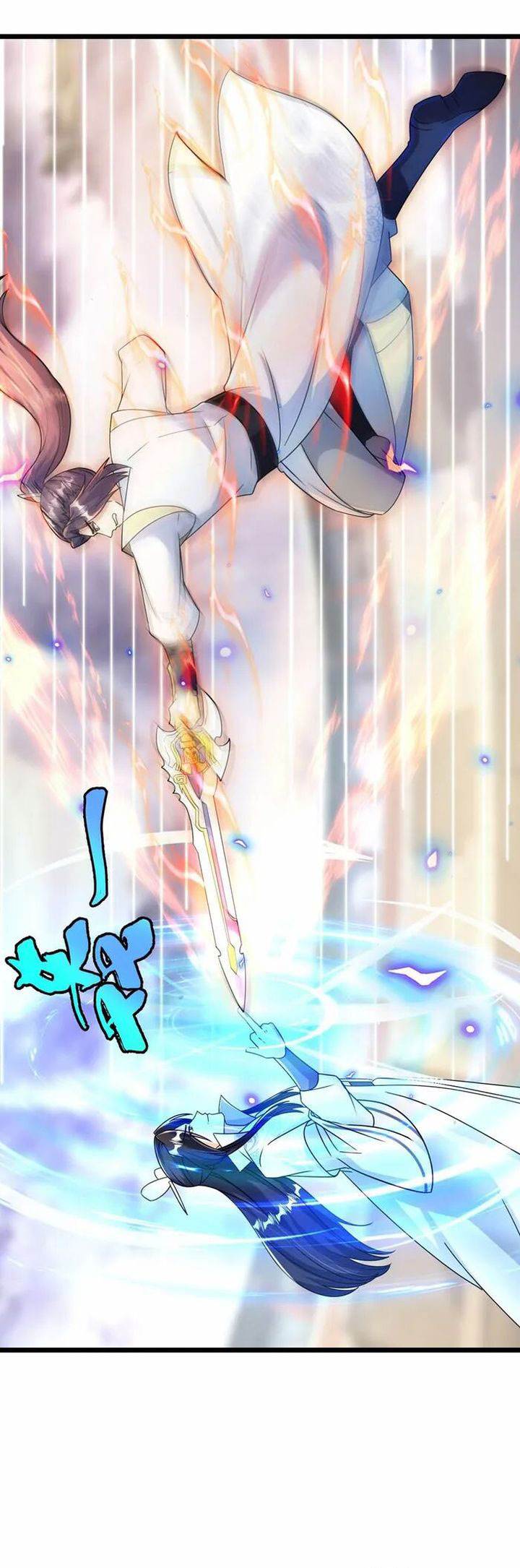 image-komik-against-the-gods-chapter-668-17/33