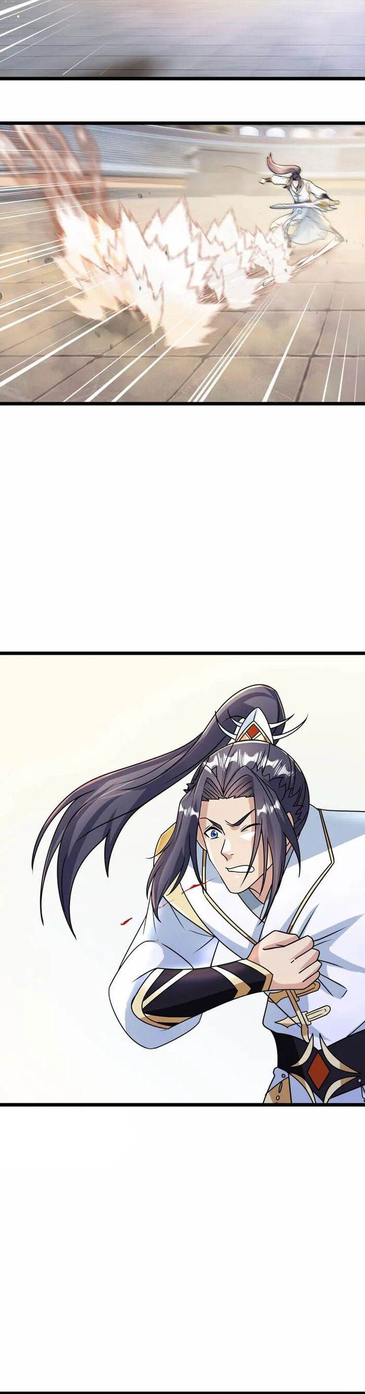 image-komik-against-the-gods-chapter-668-20/33