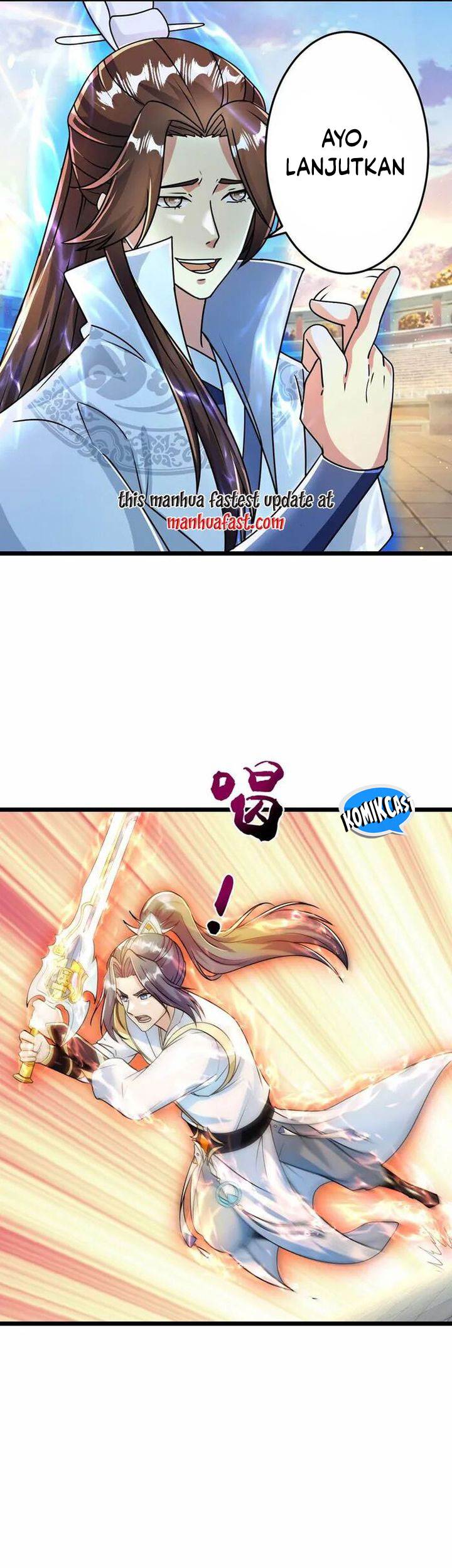 image-komik-against-the-gods-chapter-668-21/33