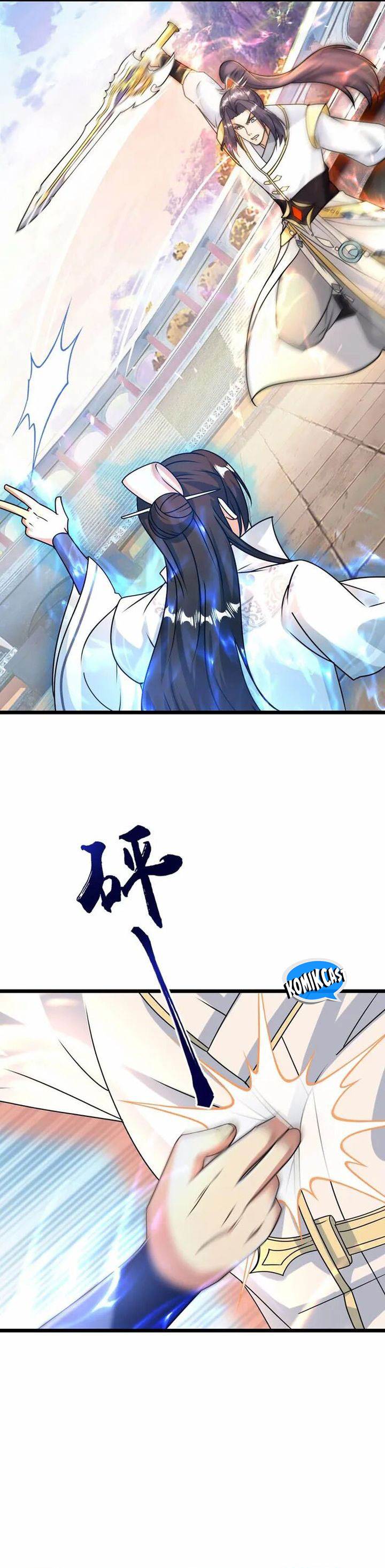 image-komik-against-the-gods-chapter-668-23/33