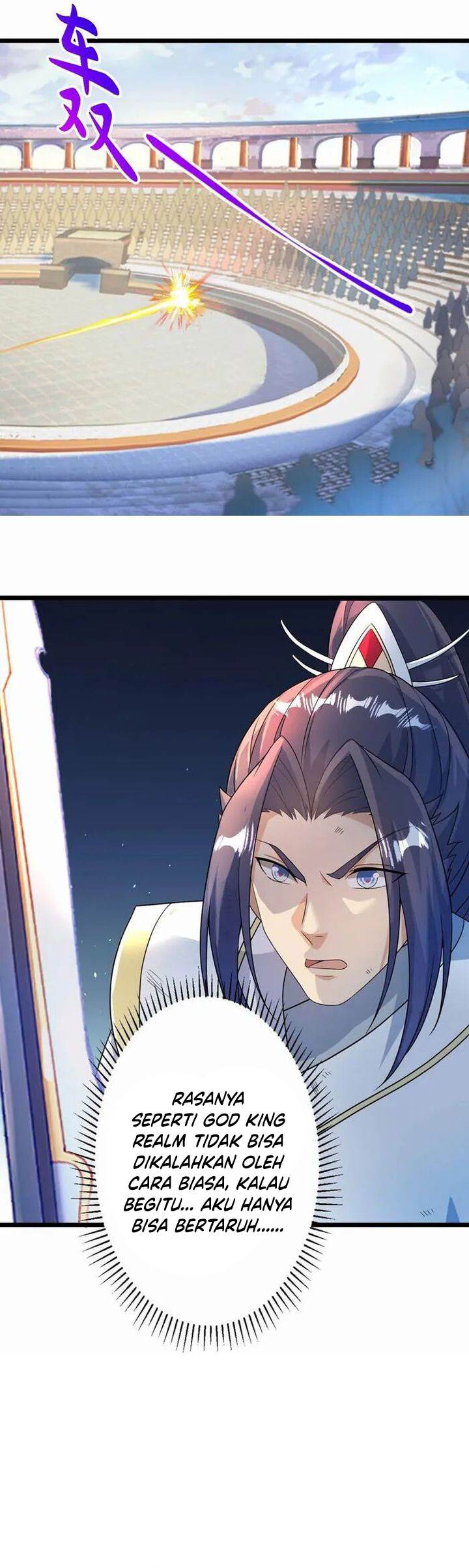 image-komik-against-the-gods-chapter-668-25/33