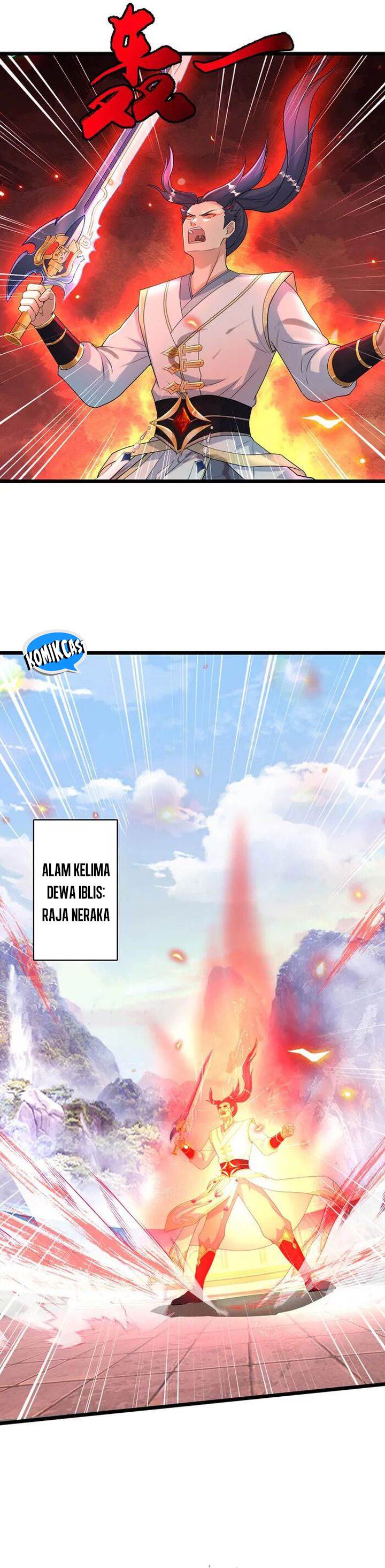 image-komik-against-the-gods-chapter-668-26/33